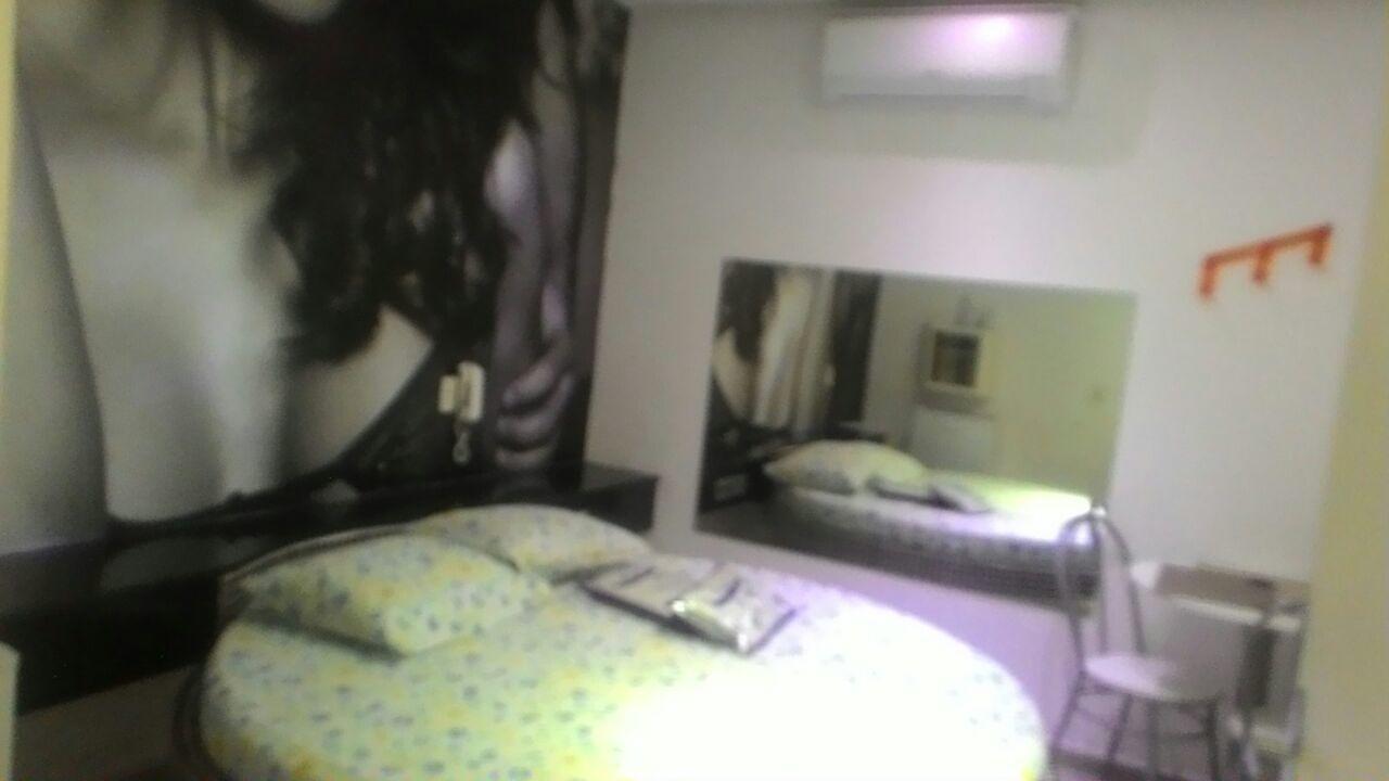 Mont Star / São Paulo